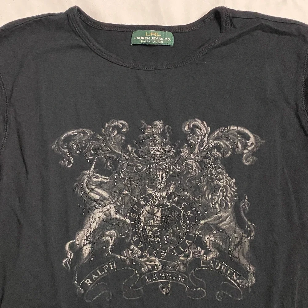 Lauren, Ralph Lauren and Lauren Jeans co. tops – your pick - Picture 16 of 16